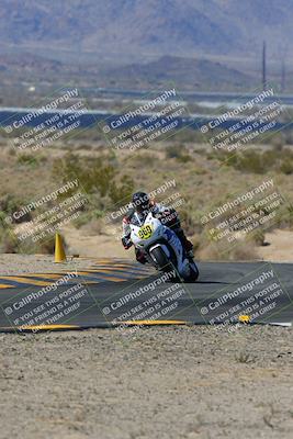 media/Mar-26-2023-CVMA (Sun) [[318ada6d46]]/Race 3 Amateur Supersport Open (Holeshot)/